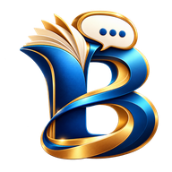 Birok logo